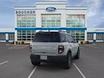 2024 Ford Bronco Sport AWD SUV for sale #24FG0773 - photo 8