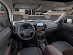 2024 Ford Bronco Sport AWD SUV for sale #24FG0773 - photo 9