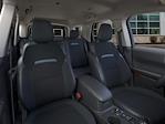 2024 Ford Bronco Sport AWD SUV for sale #24FG0781 - photo 10