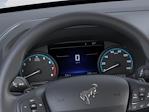 2024 Ford Bronco Sport AWD SUV for sale #24FG0781 - photo 12