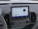 2024 Ford Bronco Sport AWD SUV for sale #24FG0781 - photo 14
