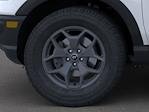 2024 Ford Bronco Sport AWD SUV for sale #24FG0781 - photo 18