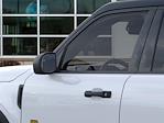 2024 Ford Bronco Sport AWD SUV for sale #24FG0781 - photo 19