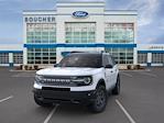 2024 Ford Bronco Sport AWD SUV for sale #24FG0781 - photo 3