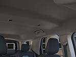 2024 Ford Bronco Sport AWD SUV for sale #24FG0781 - photo 21