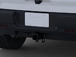 New 2024 Ford Bronco Sport Badlands AWD SUV for sale #24FG0781 - photo 23