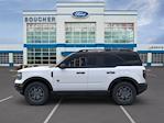 2024 Ford Bronco Sport AWD SUV for sale #24FG0781 - photo 4