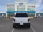 2024 Ford Bronco Sport AWD SUV for sale #24FG0781 - photo 5