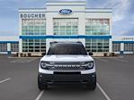 2024 Ford Bronco Sport AWD SUV for sale #24FG0781 - photo 6