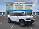 2024 Ford Bronco Sport AWD SUV for sale #24FG0781 - photo 7