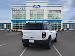 2024 Ford Bronco Sport AWD SUV for sale #24FG0781 - photo 8