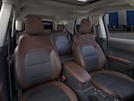 2024 Ford Bronco Sport AWD SUV for sale #24FG0785 - photo 10