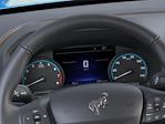 2024 Ford Bronco Sport AWD SUV for sale #24FG0785 - photo 12