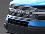 2024 Ford Bronco Sport AWD SUV for sale #24FG0785 - photo 17