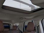 2024 Ford Bronco Sport AWD SUV for sale #24FG0785 - photo 21