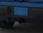 2024 Ford Bronco Sport AWD SUV for sale #24FG0785 - photo 22
