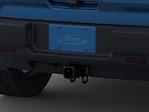 New 2024 Ford Bronco Sport Badlands AWD SUV for sale #24FG0785 - photo 23