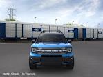 2024 Ford Bronco Sport AWD SUV for sale #24FG0785 - photo 6
