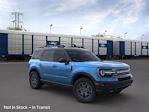 2024 Ford Bronco Sport AWD SUV for sale #24FG0785 - photo 7