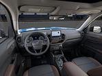 2024 Ford Bronco Sport AWD SUV for sale #24FG0785 - photo 9