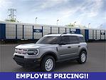 2024 Ford Bronco Sport AWD SUV for sale #24FG0786 - photo 1