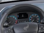2024 Ford Bronco Sport AWD SUV for sale #24FG0786 - photo 12