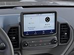 2024 Ford Bronco Sport AWD SUV for sale #24FG0786 - photo 14