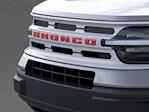 2024 Ford Bronco Sport AWD SUV for sale #24FG0786 - photo 17