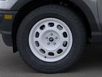 2024 Ford Bronco Sport AWD SUV for sale #24FG0786 - photo 18