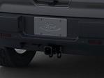 2024 Ford Bronco Sport AWD SUV for sale #24FG0786 - photo 22