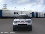 2024 Ford Bronco Sport AWD SUV for sale #24FG0786 - photo 6