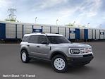 2024 Ford Bronco Sport AWD SUV for sale #24FG0786 - photo 7