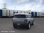 2024 Ford Bronco Sport AWD SUV for sale #24FG0786 - photo 8