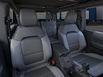 2024 Ford Bronco 4WD SUV for sale #24FG0791L - photo 10