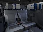 2024 Ford Bronco 4WD SUV for sale #24FG0791L - photo 11
