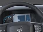 2024 Ford Bronco 4WD SUV for sale #24FG0791L - photo 14