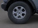 2024 Ford Bronco 4WD SUV for sale #24FG0791L - photo 21