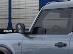 2024 Ford Bronco 4WD SUV for sale #24FG0791L - photo 22