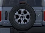 2024 Ford Bronco 4WD SUV for sale #24FG0791L - photo 23