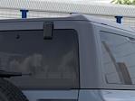 2024 Ford Bronco 4WD SUV for sale #24FG0791L - photo 24