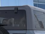 New 2024 Ford Bronco Big Bend 4WD SUV for sale #24FG0791L - photo 25