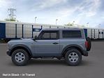 2024 Ford Bronco 4WD SUV for sale #24FG0791L - photo 4