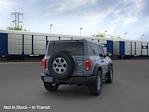 2024 Ford Bronco 4WD SUV for sale #24FG0791L - photo 8