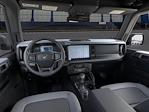 2024 Ford Bronco 4WD SUV for sale #24FG0791L - photo 9