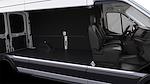 2024 Ford Transit 250 Medium Roof AWD Empty Cargo Van for sale #24FG0812 - photo 6