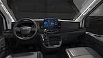 2024 Ford Transit 250 Medium Roof AWD Empty Cargo Van for sale #24FG0812 - photo 7