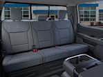 2024 Ford F-150 SuperCrew Cab 4x4 Pickup for sale #24FG0815 - photo 11