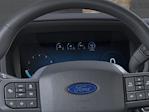 2024 Ford F-150 SuperCrew Cab 4x4 Pickup for sale #24FG0815 - photo 12