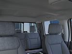 New 2024 Ford F-150 XLT SuperCrew Cab 4x4 Pickup for sale #24FG0815 - photo 22