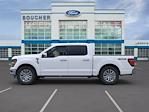 2024 Ford F-150 SuperCrew Cab 4x4 Pickup for sale #24FG0815 - photo 4